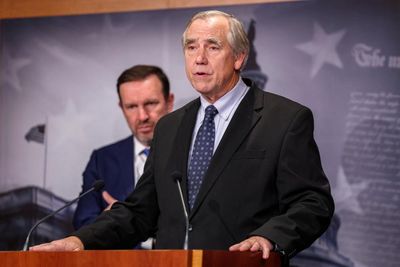 Senate Republicans strike down Democratic proposal to fully fund Snap