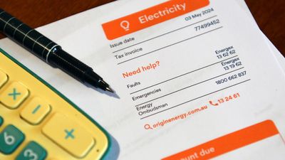 Jump in forecast inflation clouds interest rate hopes