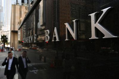 RBA holds official interest rate at 3.6% while warning of rising house prices and rents