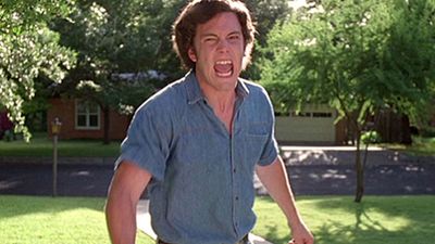 Ben Affleck Dropped A Lot Of F-Bombs In Dazed And Confused, And Apparently, It Almost Cost Him A Role In A Kevin Smith Movie