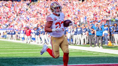 Biggest NFL Trade Deadline Deals in Football History