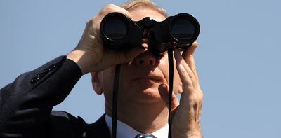 RBA keeps interest rates on hold, leaving borrowers looking further ahead for relief