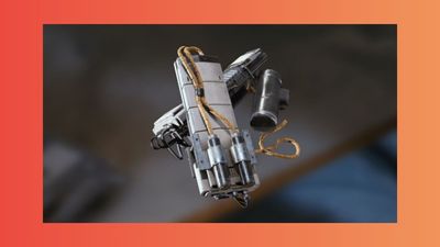 I'm dying way less in Arc Raiders now that I know how healing actually works