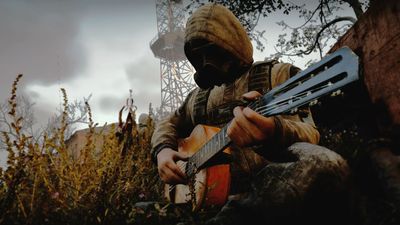 One of my favorite Xbox Game Pass games is leaving this month — I can't believe this huge FPS title is departing