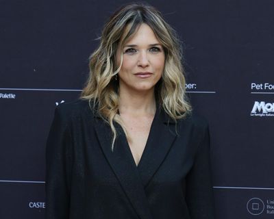 ‘I felt violated’: the Italian women taking on pornography sites over doctored images