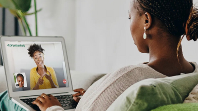 Don't Let Your FSA or HSA Funds Go to Waste: Use It To Start Therapy Before Year-End