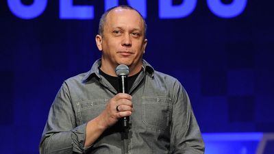 The MMO being led by former WoW designer Greg Street looks to be dead as his studio officially closes after NetEase ends funding: 'While we'd love to make our game, our first priority is to help our developers find employment'