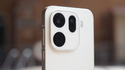 Oppo Find X9 Pro review: Shaking up the status quo