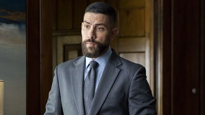 CBS' FBI May Have Just Debuted The Season 8 Big Bad, And The Timing Would Be Perfect For An FBI: International Or Most Wanted Guest Star