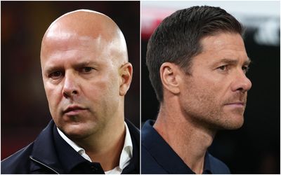 How to watch Liverpool vs Real Madrid: TV channel and live stream for Champions League today