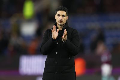 How to watch Slavia Prague vs Arsenal: TV channel and live stream for Champions League today