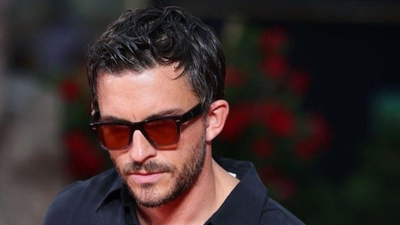 Quick Facts About Jonathan Bailey: Inside the 'Sexiest Man Alive' Star's Secret Life — His Real Age, Net Worth and Rumoured Husband