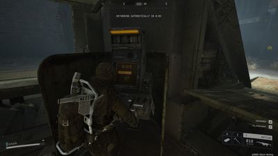 How to complete Market Correction quest in ARC Raiders