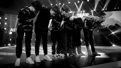 TSM exits VALORANT esports ‘with no immediate return in sight’
