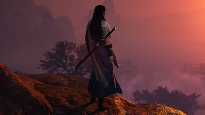 Where Winds Meet release time countdown