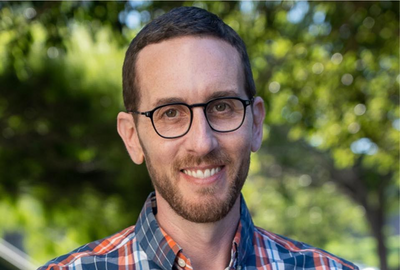 Nancy Pelosi's Future in Doubt After Scott Wiener Launches Shocking Late Campaign