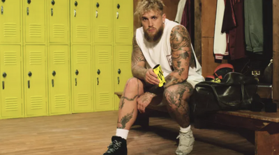 Jake Paul vs Tank Davis Cancelled — But Which Boxing Star Will Step In Next? Five Big Names on Standby