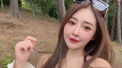 Hotel Death of Taiwanese Influencer Iris Hsieh Reclassified as Murder by Kuala Lumpur Police