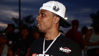 Fans Outraged as Ex-NBA Star Sebastian Telfair Meets Diddy in Jail Amid Backlash Over 'Women Deserve It' Remark
