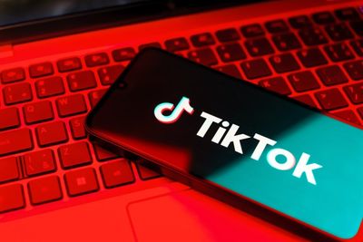 Patria-backed Omnia Reportedly Joins $9 Billion TikTok Data Center Project In Brazil