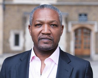 UK lawyers warn of ‘race to the bottom’ after Tory MP issues deportation threat