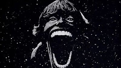 Dictionary.com’s 2025 Word of the Year is viral (and baffling) Gen Alpha slang ‘6-7’