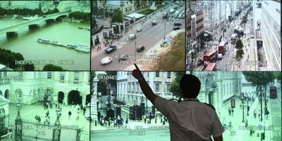 Londoners dialled 999 over spiders in their room and missing KFC as force says just 15% of calls genuine