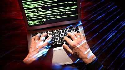 False claims and stolen bylines: The Russian propaganda strategy haunting the newsroom