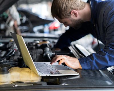 There is a thriving shadow economy in Britain – but migrants are not to blame