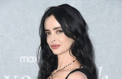 Krysten Ritter and Carrie-Anne Moss to star in horror thriller Claire