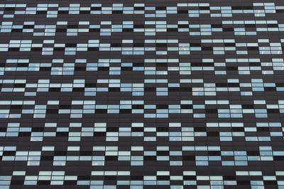 China blames Netherlands for chip supply tensions amid Nexperia standoff