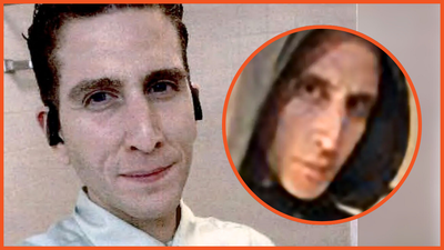 Bryan Kohberger fans remain loyal as the murderer serves victims’ families one final indignity