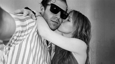 Carly Rae Jepsen is Pregnant, But Who's The Baby Daddy? Quick Facts on Her Grammy-Winning Husband Cole MGN