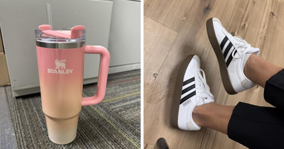 20 Viral Products That Everyone And Their Dog Bought During Amazon’s Big Deal Days