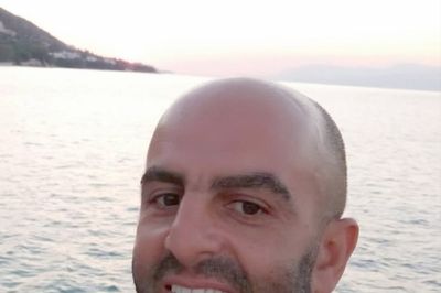 Train crew member who protected passengers has always been a hero – family