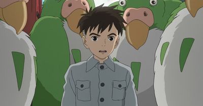 Studio Ghibli, Bandai Namco, and Others Accuse OpenAI’s Sora 2 of Copyright Breach