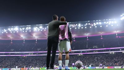 Football Manager 26: Beloved Sports Game Series Finally Adds Women's Football After Two Decades