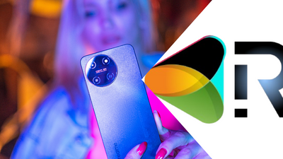 What is Vreels? New Social Media Platform Deemed Instagram and TikTok 'Killer' - What We Know So Far