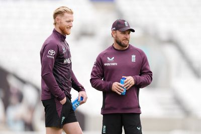 Ben Stokes commits future to England Test team ahead of Ashes