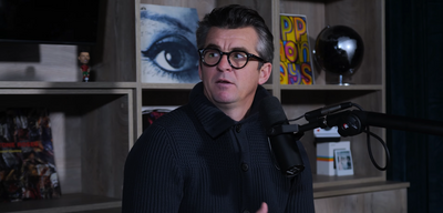 'Crossed the Line': Ex-BBC and Man City Star Joey Barton Accused of Online Campaign to Humiliate Pundits