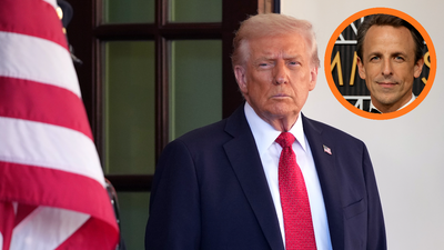 Donald Trump’s tough-guy act crumbles, announces being ‘100% anti-Trump’ is ‘illegal’