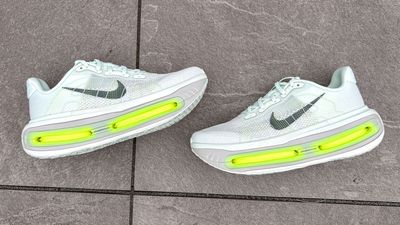 We ran 70 miles in the Nike Vomero Premium — here are our pros and cons