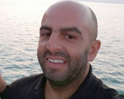 Cambridgeshire stabbing attack: ‘heroic’ train worker praised for saving passengers’ lives