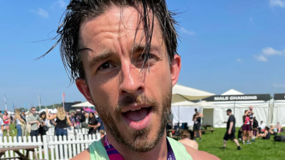 10 Photos of Jonathan Bailey: People Magazine's 'Sexiest Man Alive 2025'