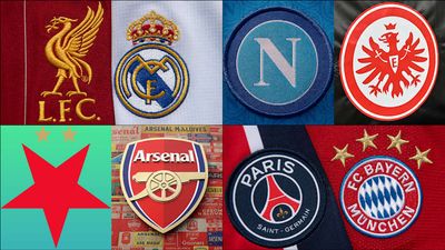 UEFA Champions League Predictions: Matchday 11/4