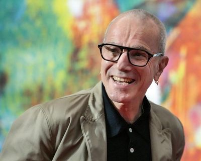 ‘Handbags at dawn’: Daniel Day-Lewis discusses his method acting conflict with Brian Cox