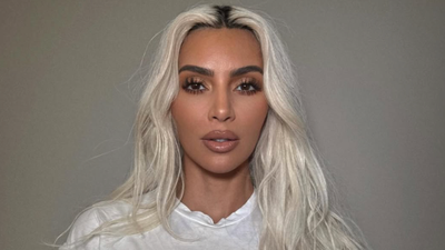 3I/Atlas Researcher Avi Loeb Invites Kim Kardashian to Join Research Team