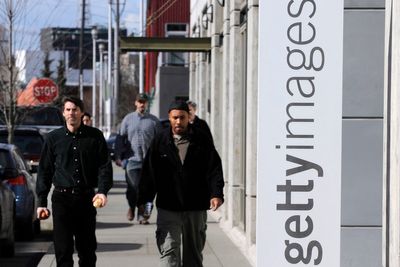 Stability AI largely wins UK court battle against Getty Images over copyright and trademark