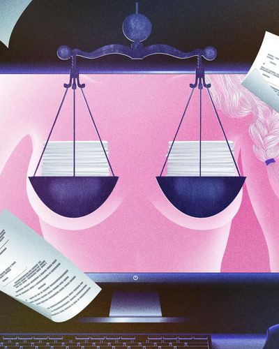 Rise of the ‘porno-trolls’: how one porn platform made millions suing its viewers