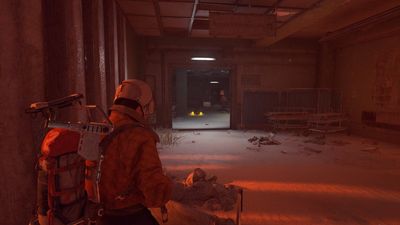 How to get Fireball Burners in ARC Raiders